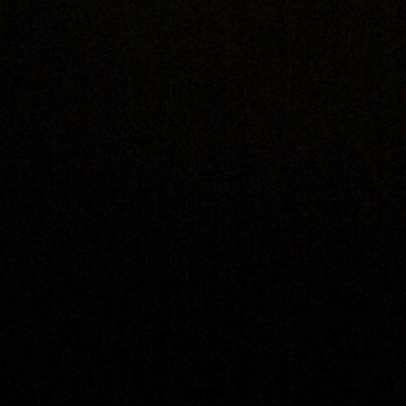 katherinealv12